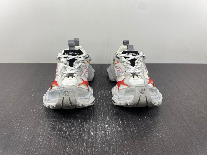 Ba*len*cia*ga 3xl sneakers