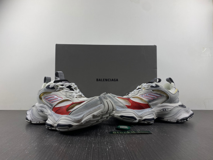 Ba*len*cia*ga 3xl sneakers
