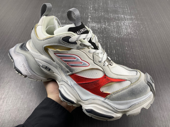 Ba*len*cia*ga 3xl sneakers