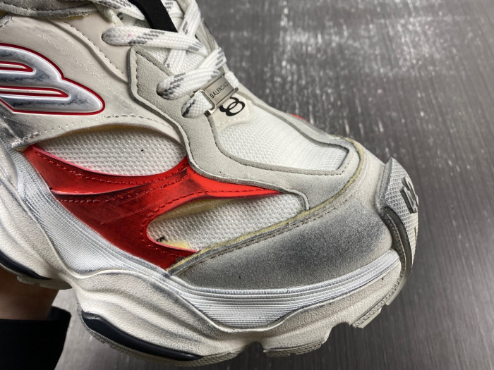 Ba*len*cia*ga 3xl sneakers