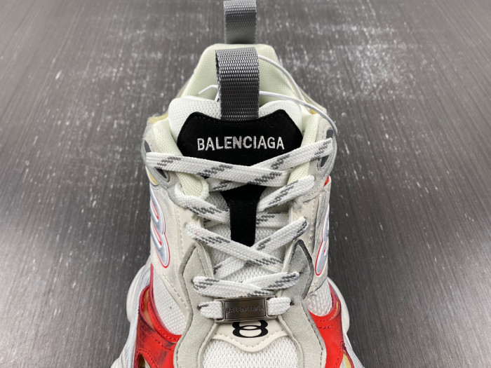 Ba*len*cia*ga 3xl sneakers
