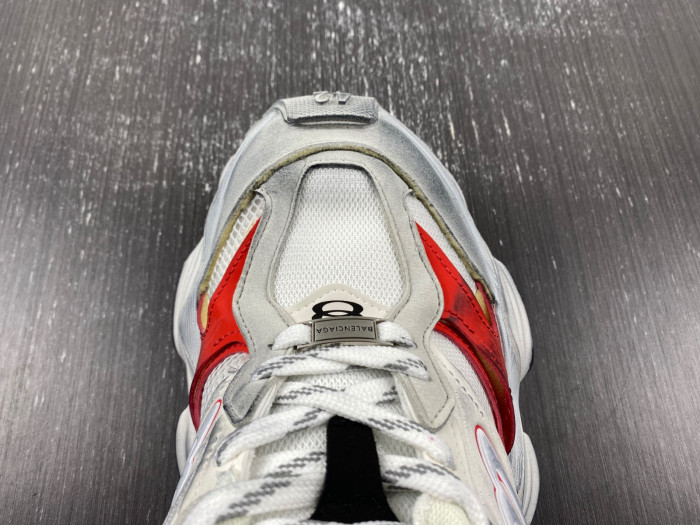 Ba*len*cia*ga 3xl sneakers