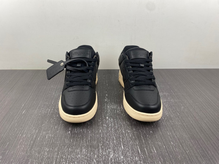 OFW OUT OF OFFICE SNEAKERS