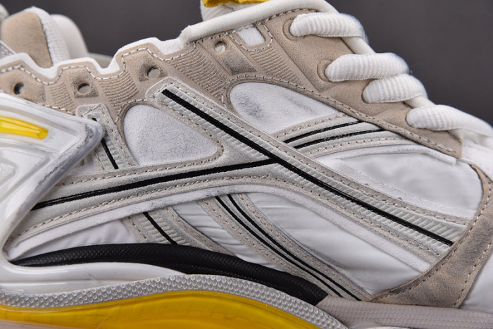 Ba*len*cia*ga -runner