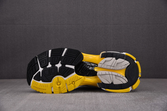 Ba*len*cia*ga -runner