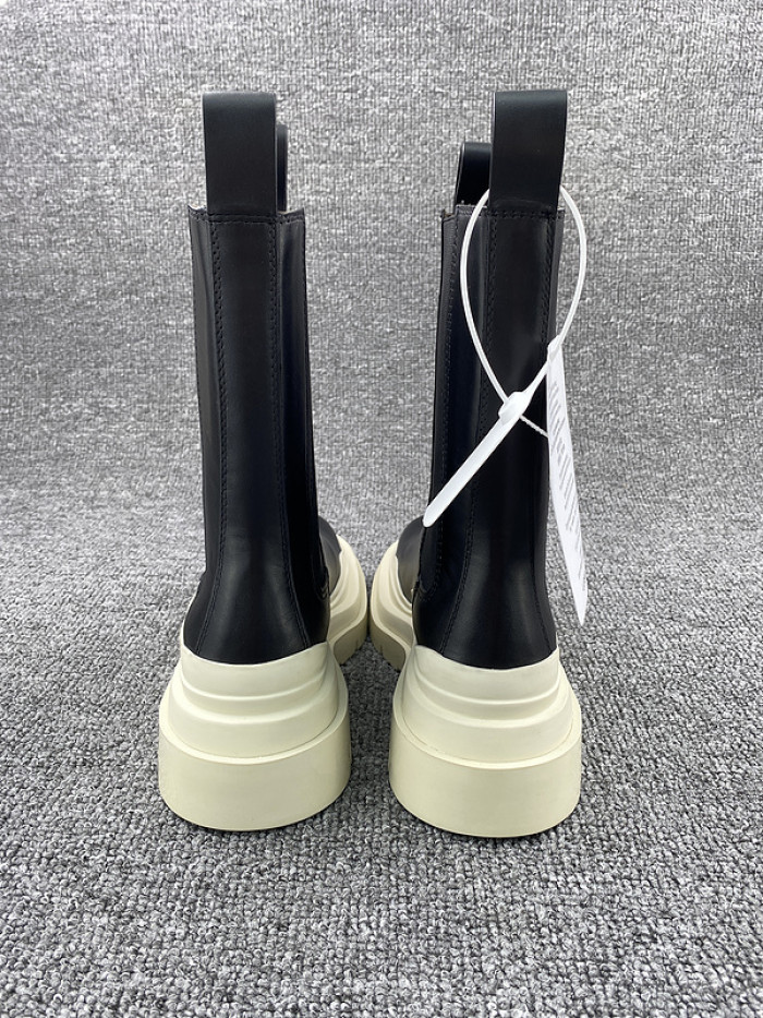 botteg*Ve*ne*ta boots