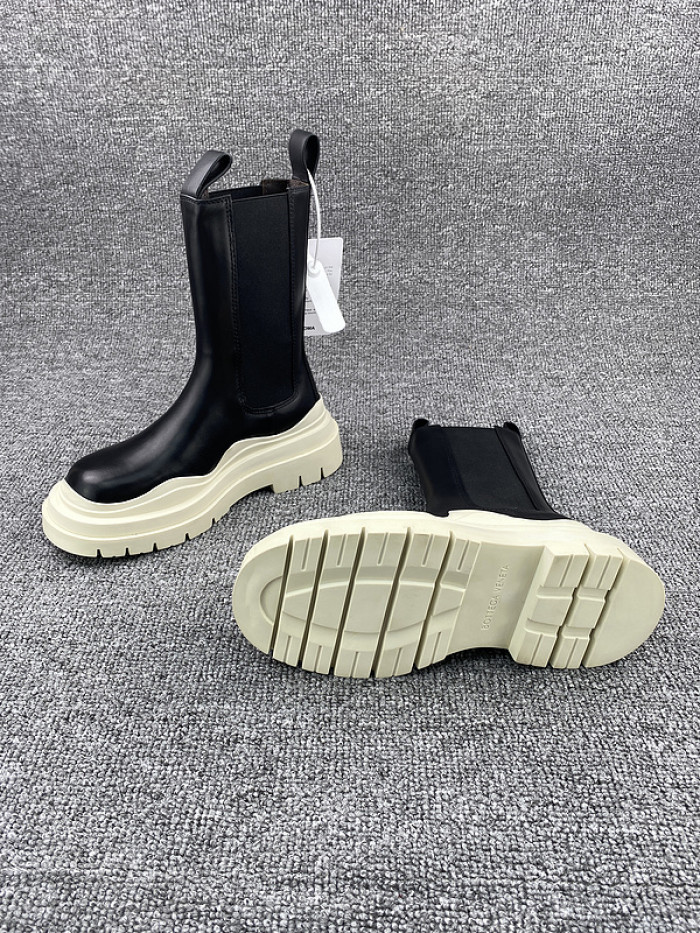 botteg*Ve*ne*ta boots