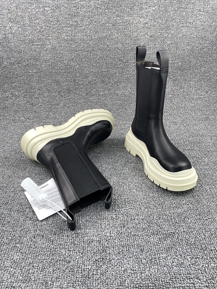 botteg*Ve*ne*ta boots