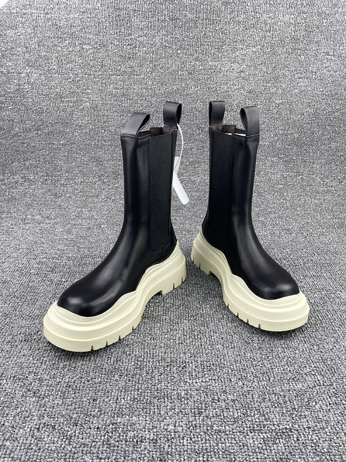 botteg*Ve*ne*ta boots