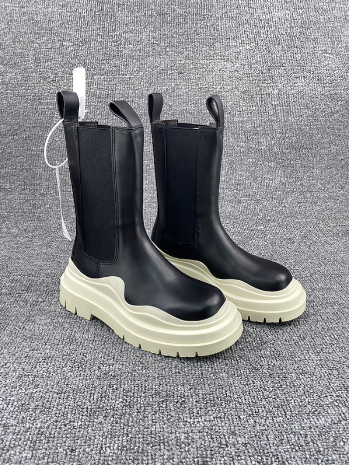 botteg*Ve*ne*ta boots