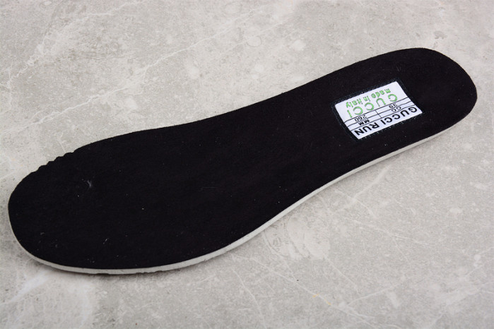 G*u*i run low-top sneakers