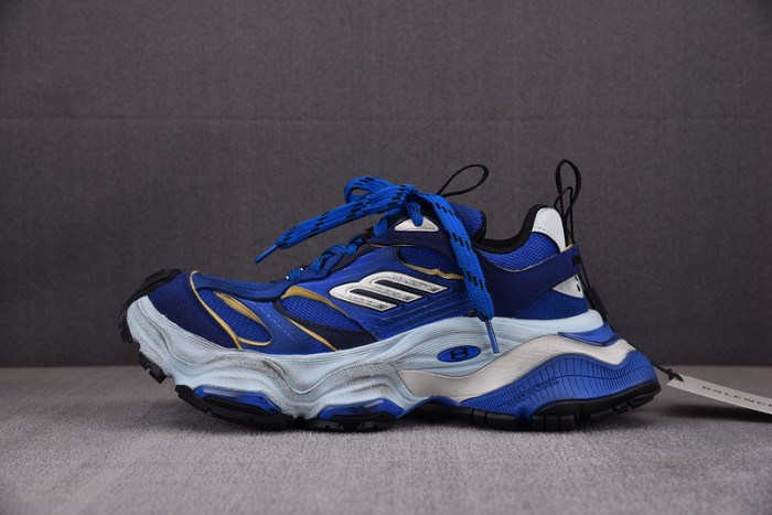 Ba*len*cia*ga 3xl sneakers