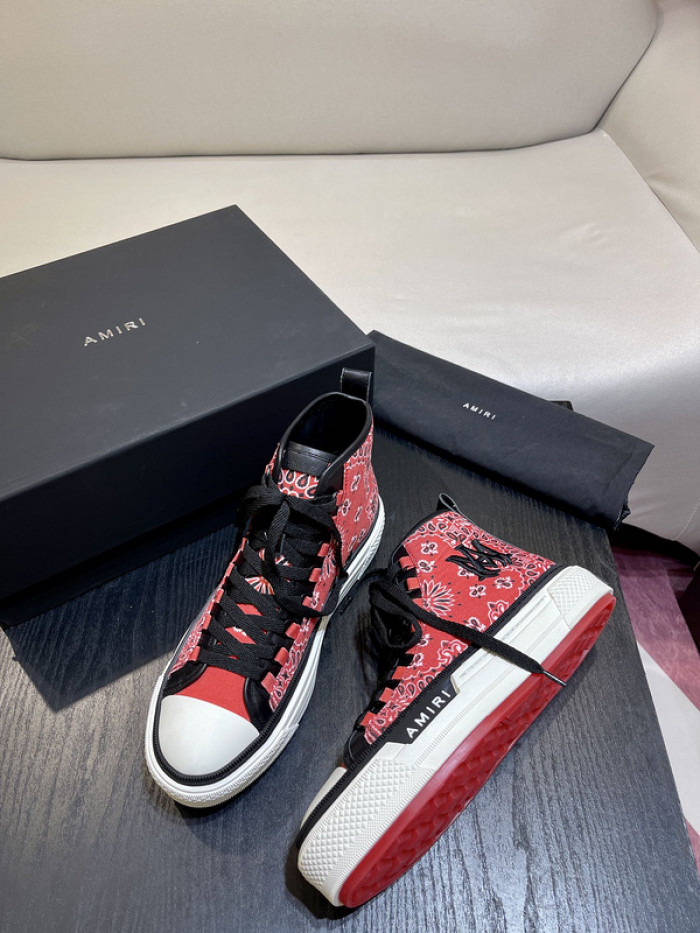 AMIRI SNEAKER