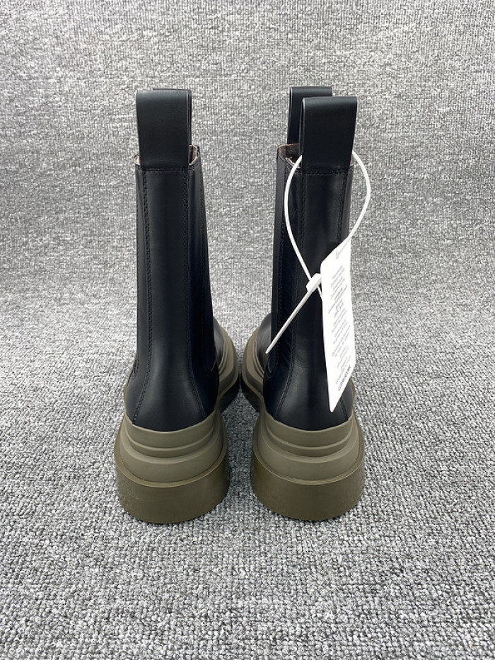 botteg*Ve*ne*ta boots