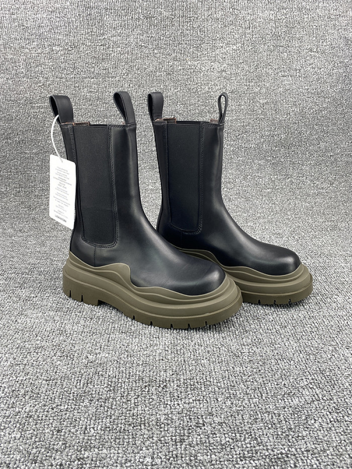 botteg*Ve*ne*ta boots
