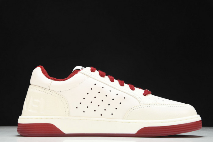 Ch*el sneaker
