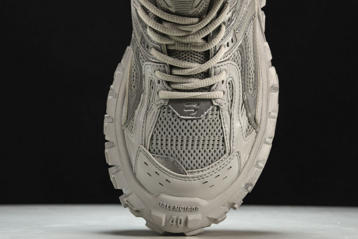 Ba*len*cia*ga ddfender sneakers