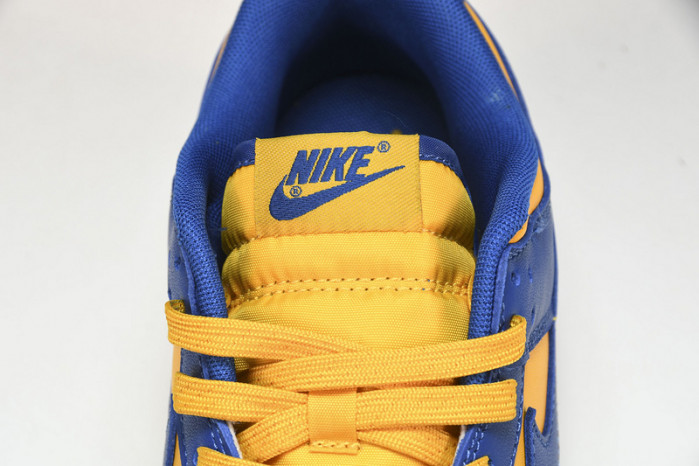 Nike Dunk Low UCLA - DD1391-402