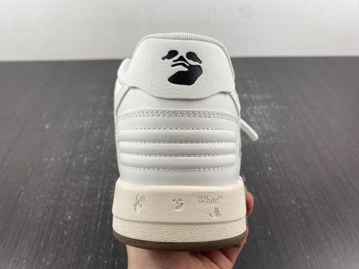 OFW OUT OF OFFICE SNEAKERS