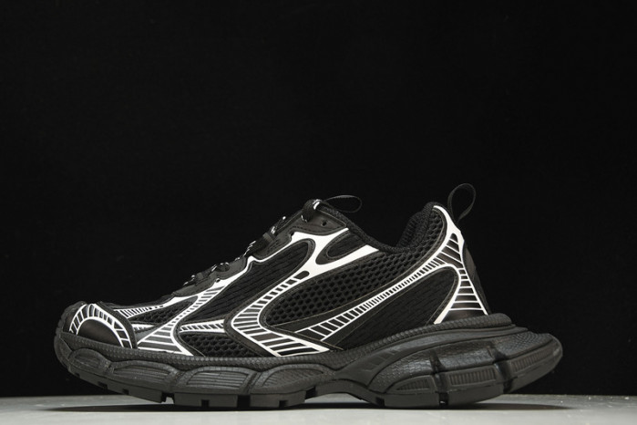 Ba*len*cia*ga 3xl sneakers
