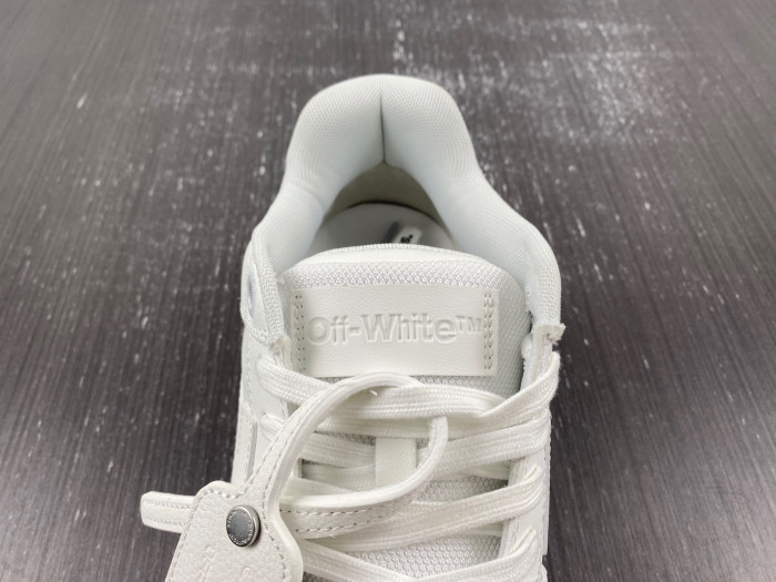 OFW OUT OF OFFICE SNEAKERS