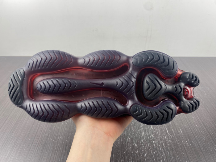 Nike Air Max Scorpion DJ4701-004