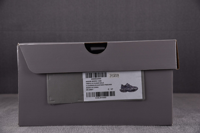 Ba*len*cia*ga track 542023 w3sr2 2315