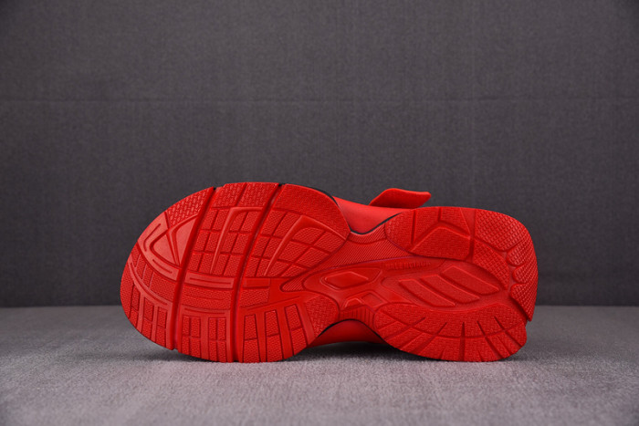 Ba*len*cia*ga sandals