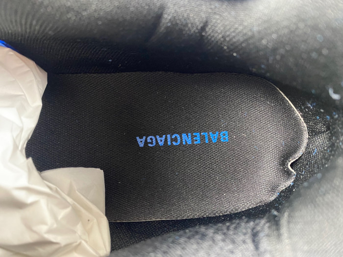 Ba*len*cia*ga -runner