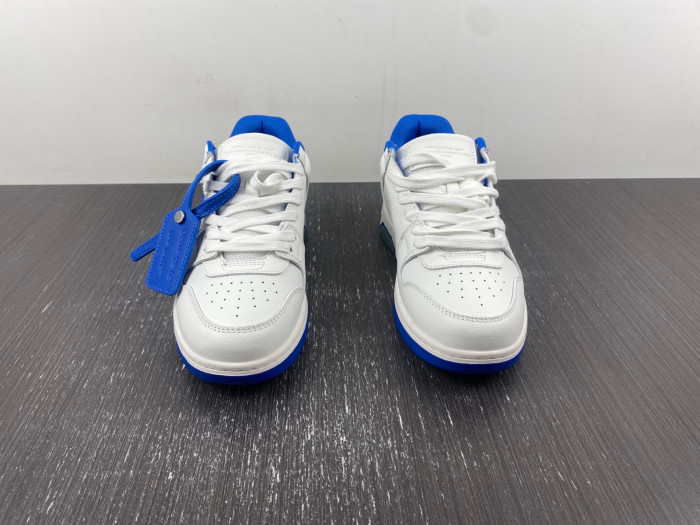 OFW OUT OF OFFICE SNEAKERS