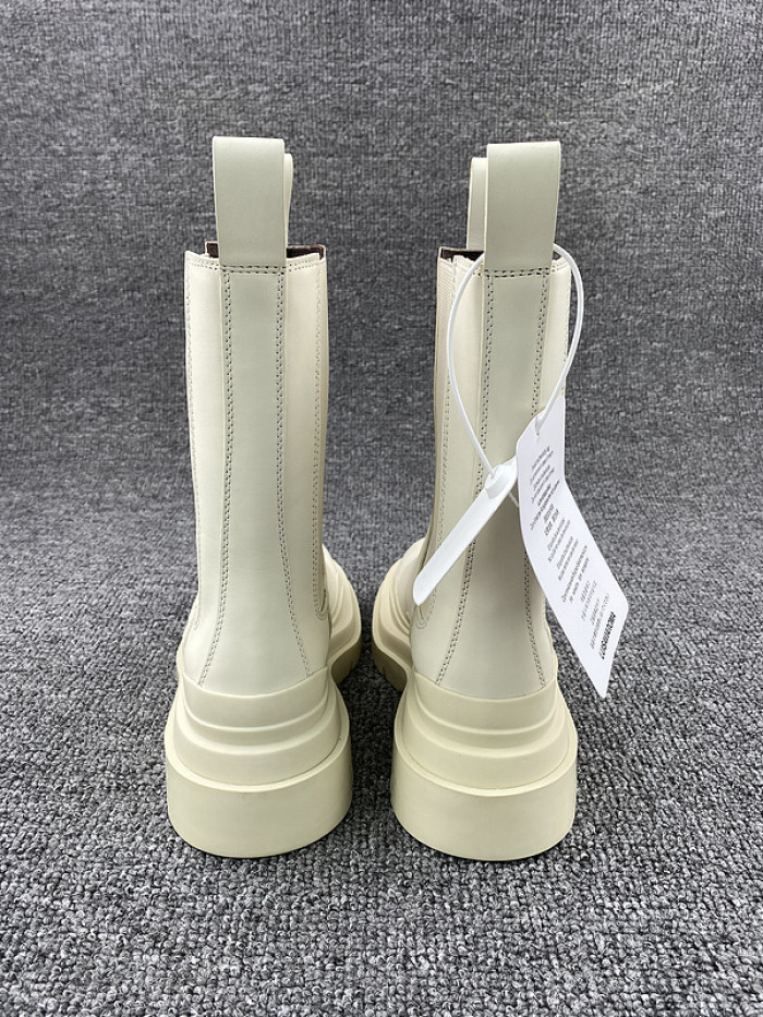 botteg*Ve*ne*ta boots