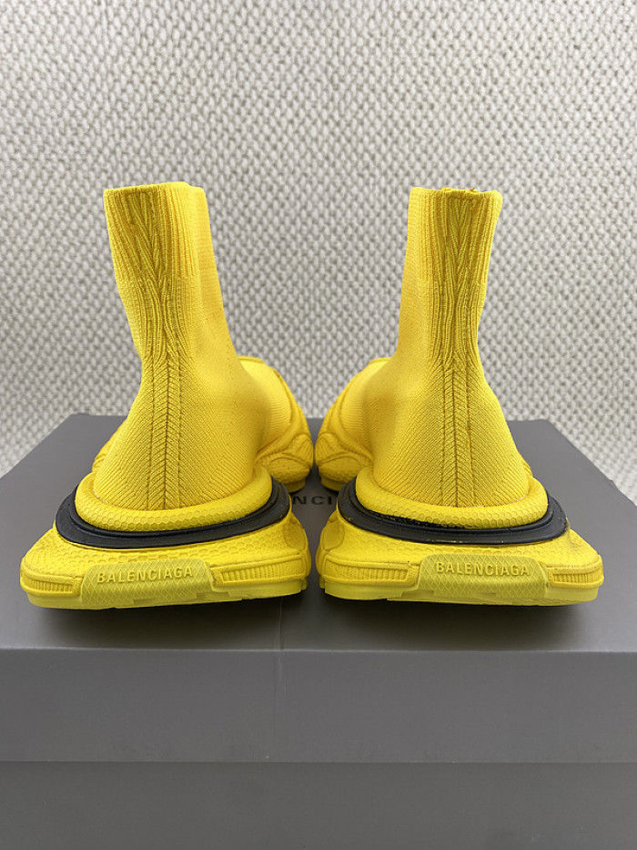 BLCG SPEED SNEAKER