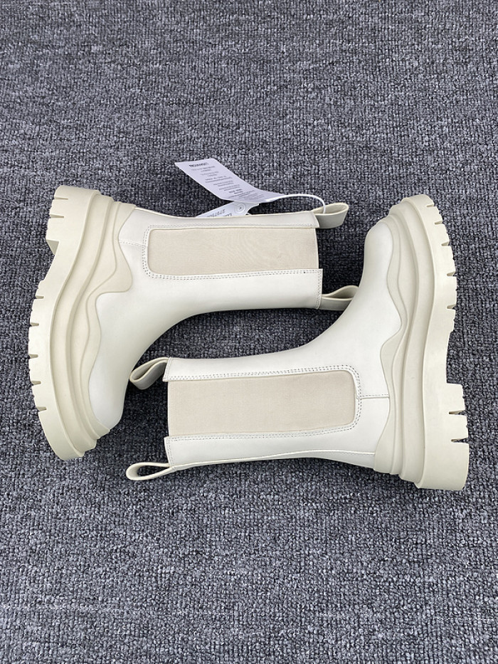 botteg*Ve*ne*ta boots