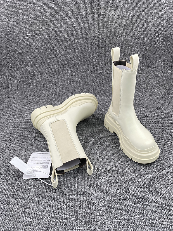 botteg*Ve*ne*ta boots