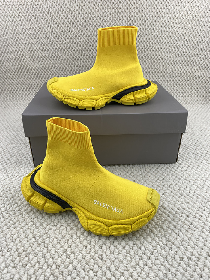 BLCG SPEED SNEAKER