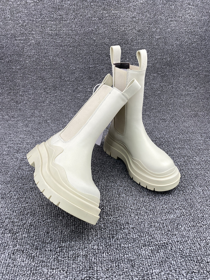 botteg*Ve*ne*ta boots