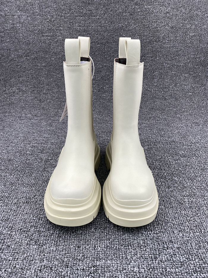 botteg*Ve*ne*ta boots