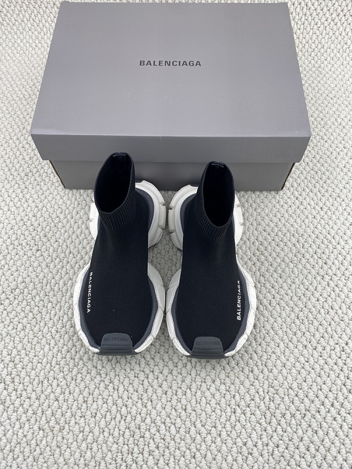 BLCG SPEED SNEAKER