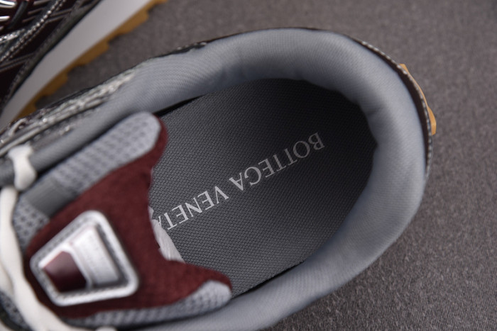 botteg*Ve*ne*ta sneakers