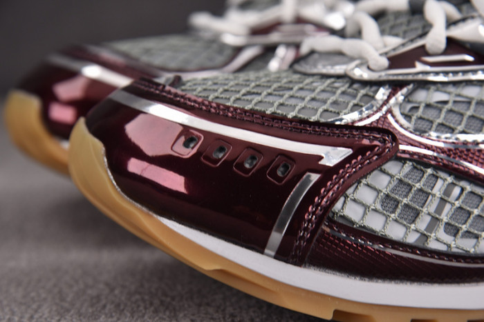 botteg*Ve*ne*ta sneakers