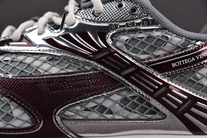 botteg*Ve*ne*ta sneakers