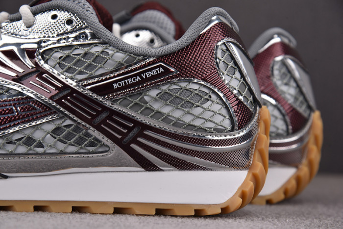 botteg*Ve*ne*ta sneakers