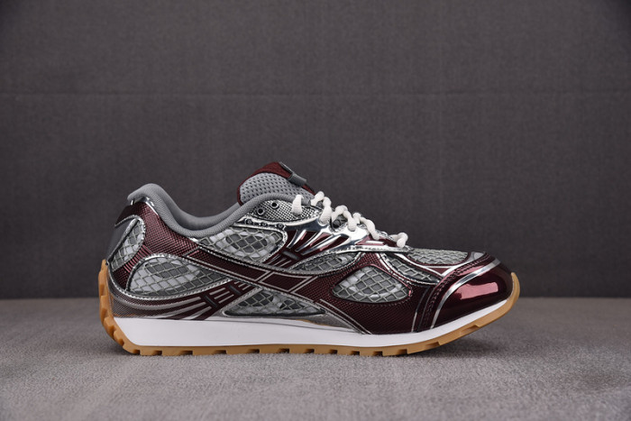 botteg*Ve*ne*ta sneakers