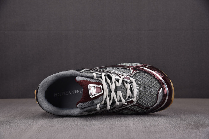 botteg*Ve*ne*ta sneakers