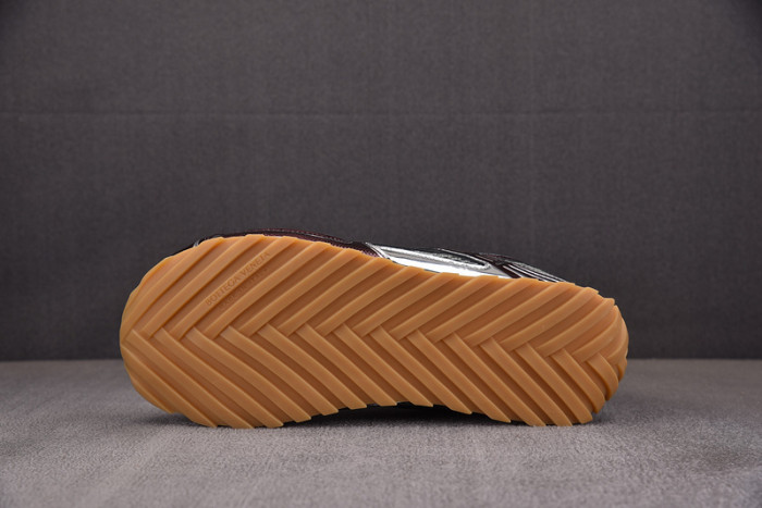 botteg*Ve*ne*ta sneakers