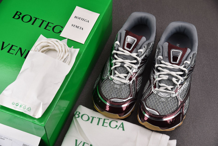 botteg*Ve*ne*ta sneakers