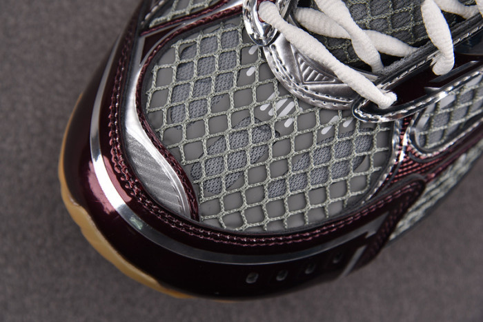 botteg*Ve*ne*ta sneakers