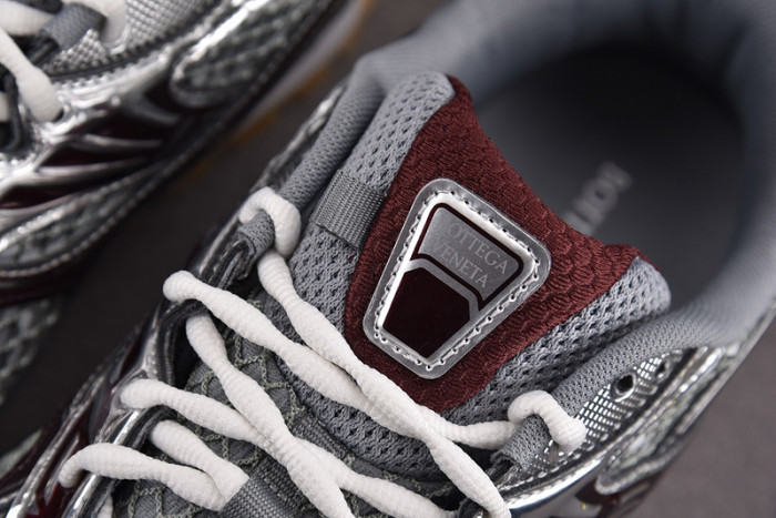 botteg*Ve*ne*ta sneakers