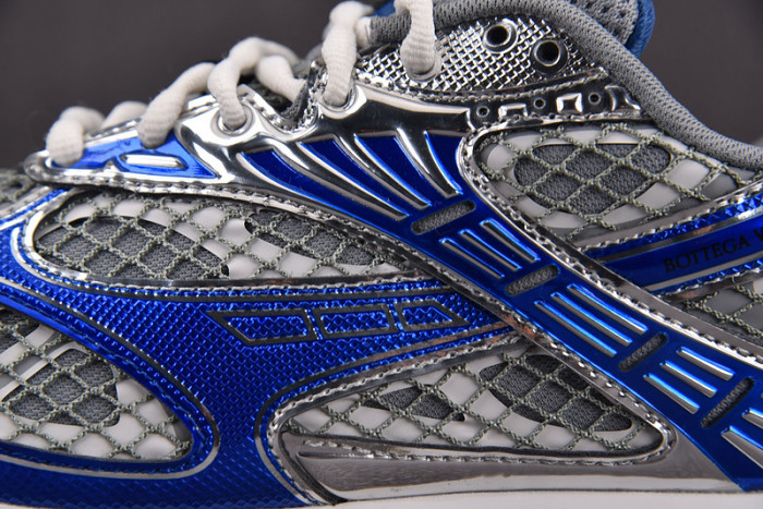 botteg*Ve*ne*ta sneakers