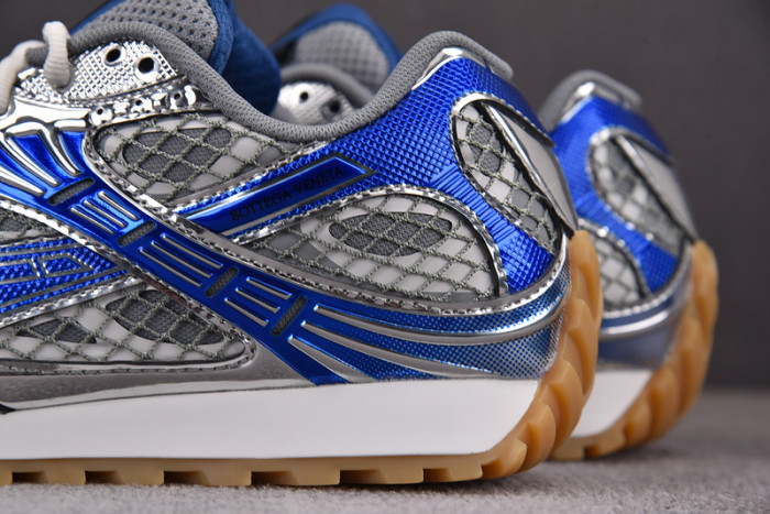 botteg*Ve*ne*ta sneakers